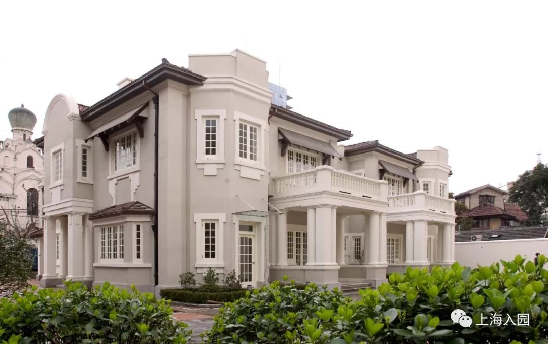 魔都15家幼儿园,魔都top10热门民办幼儿园