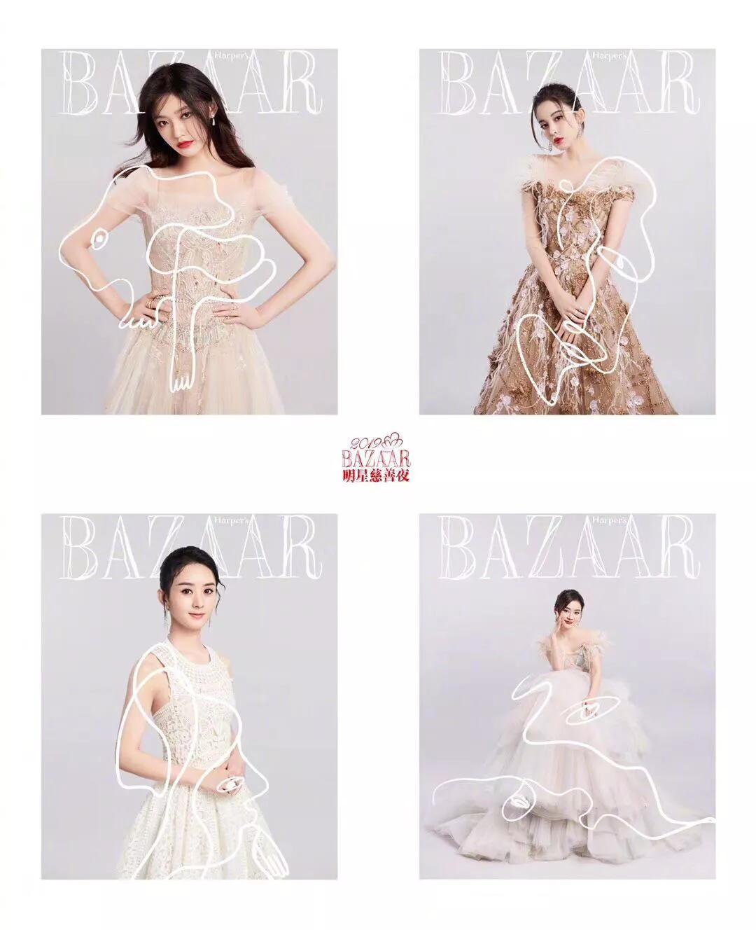 如何摆pose才好看,怎么摆pose好看又上镜