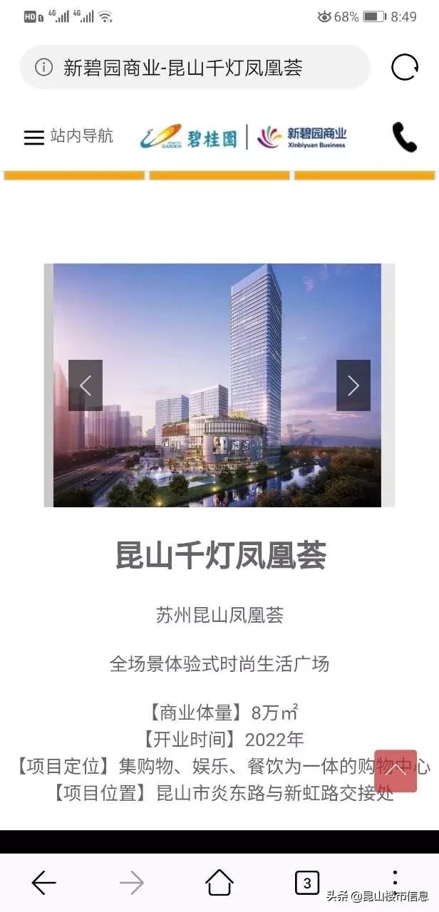 昆山城东官方最新发展规划,昆山3区8镇分布图