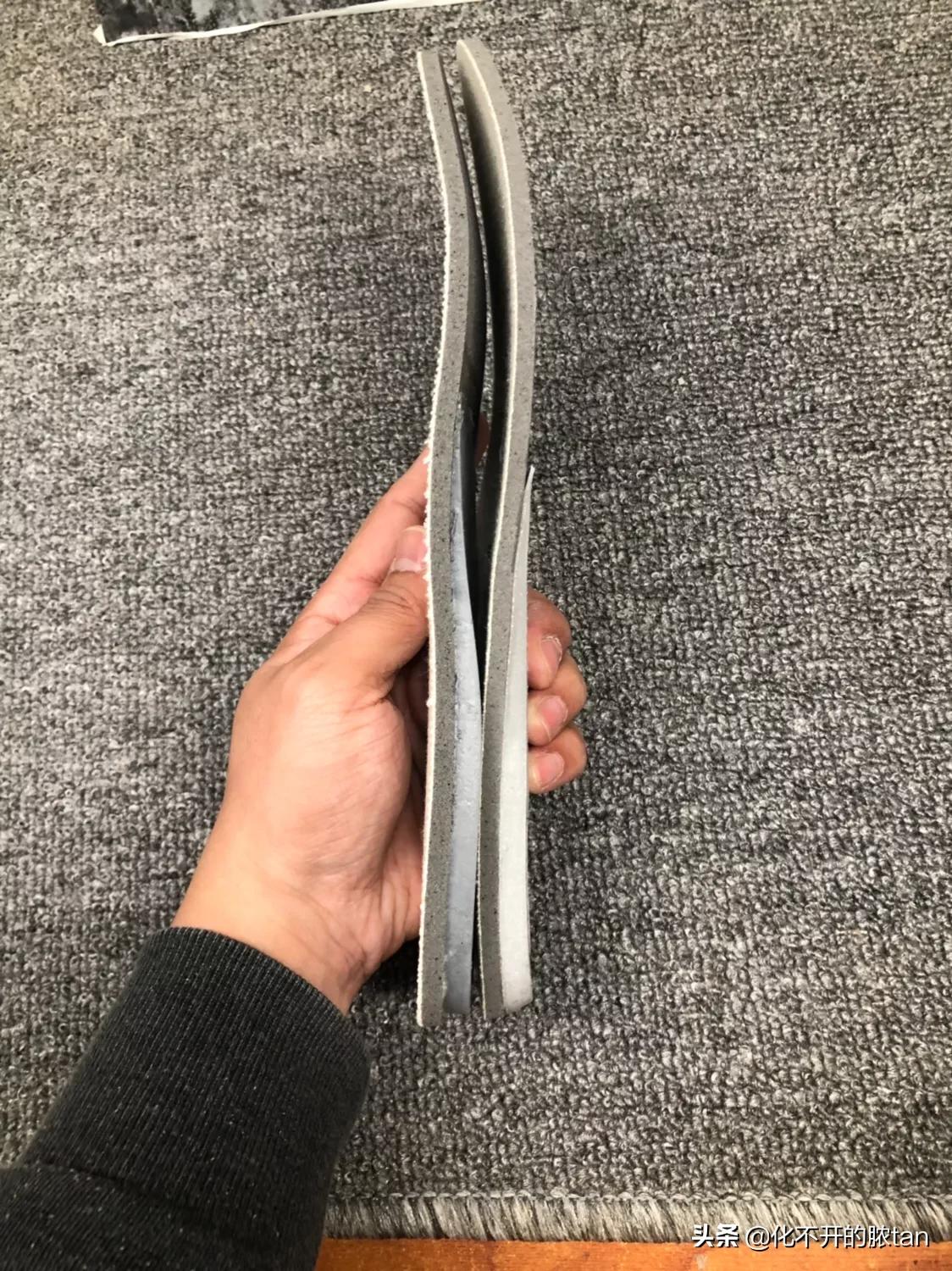 帆布鞋1970s和经典款哪个好,1970s帆布鞋和经典款的区别