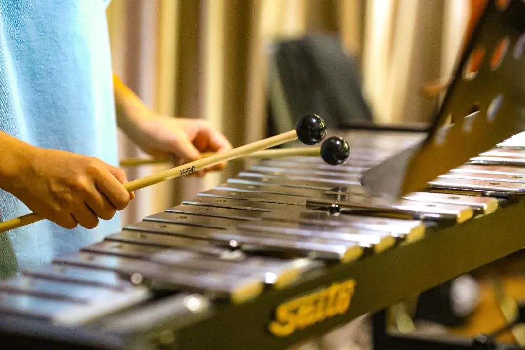 郑州二中和郑州十九中哪个好,郑州19中高中部是好学校吗