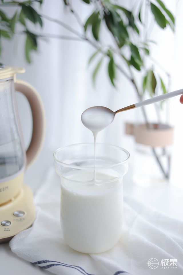 北鼎养生壶可以煎中药,北鼎养生壶适合煲中药吗