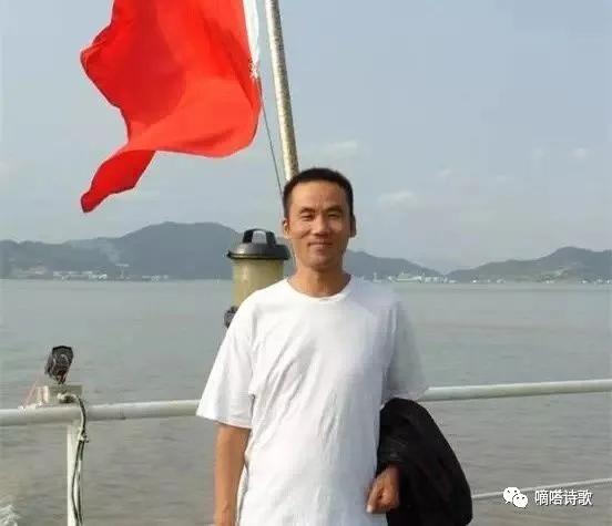 嘀嗒|壹篮小麦：尽担些没用的心