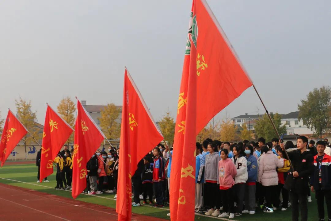 青春活力校园足球比赛,洪山区校园足球联赛