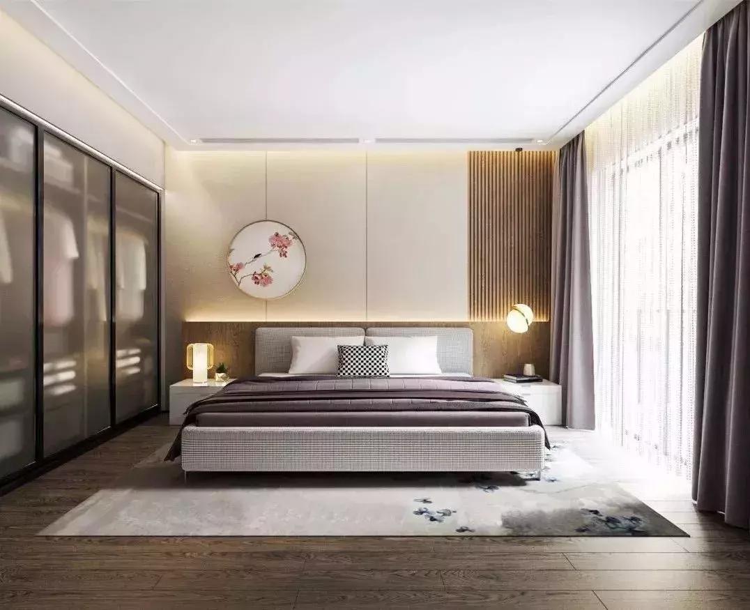 透明衣橱才正流行！