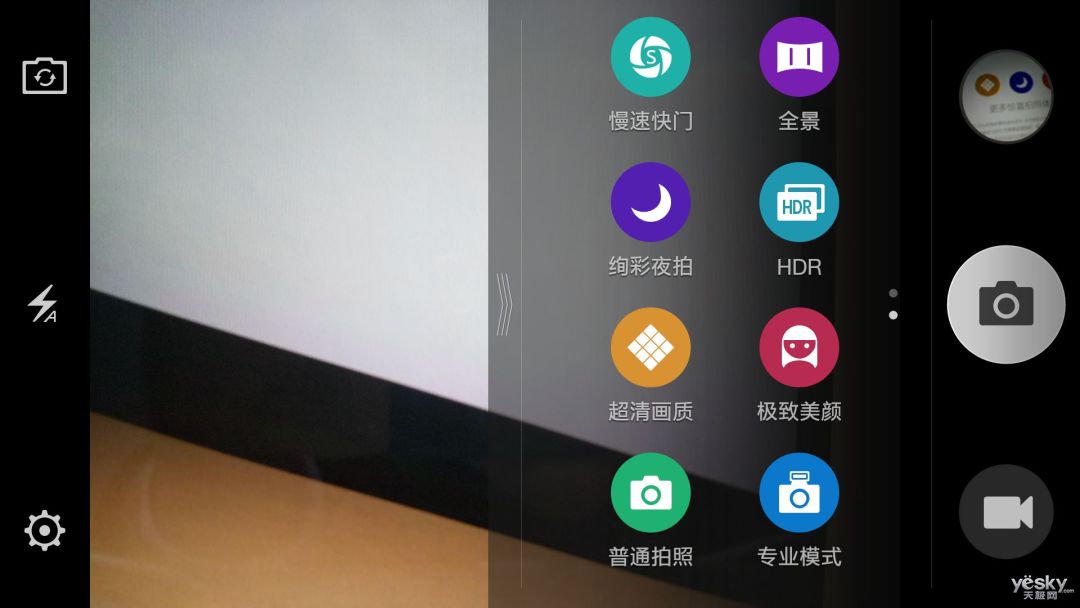 如何用慢门拍摄舞台人像视频,如何利用慢门拍摄绚丽的车流轨迹