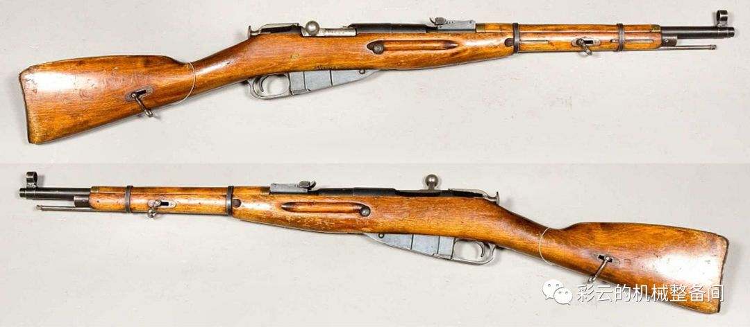 哪个图98k最多,和平精英第十张图怎么收集98k