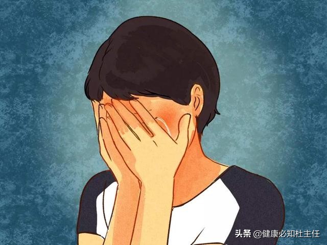 失眠焦虑心慌严重吃什么药,失眠焦虑心慌怎么调理