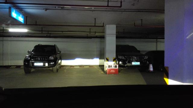 飞度gk5大灯,飞度gk5大灯总成多少钱