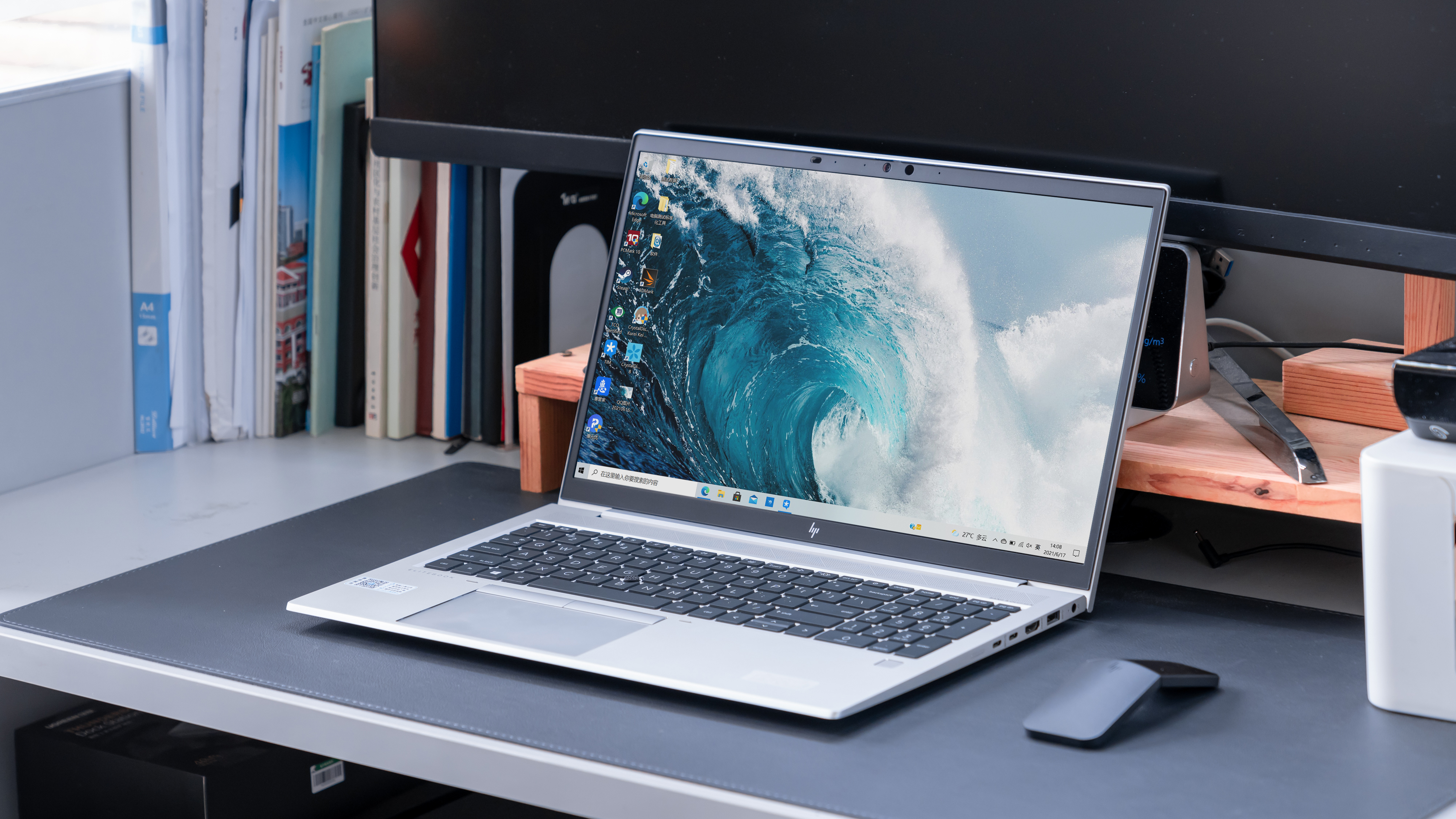 最新惠普战x锐龙版测评,惠普战x锐龙版深度测评