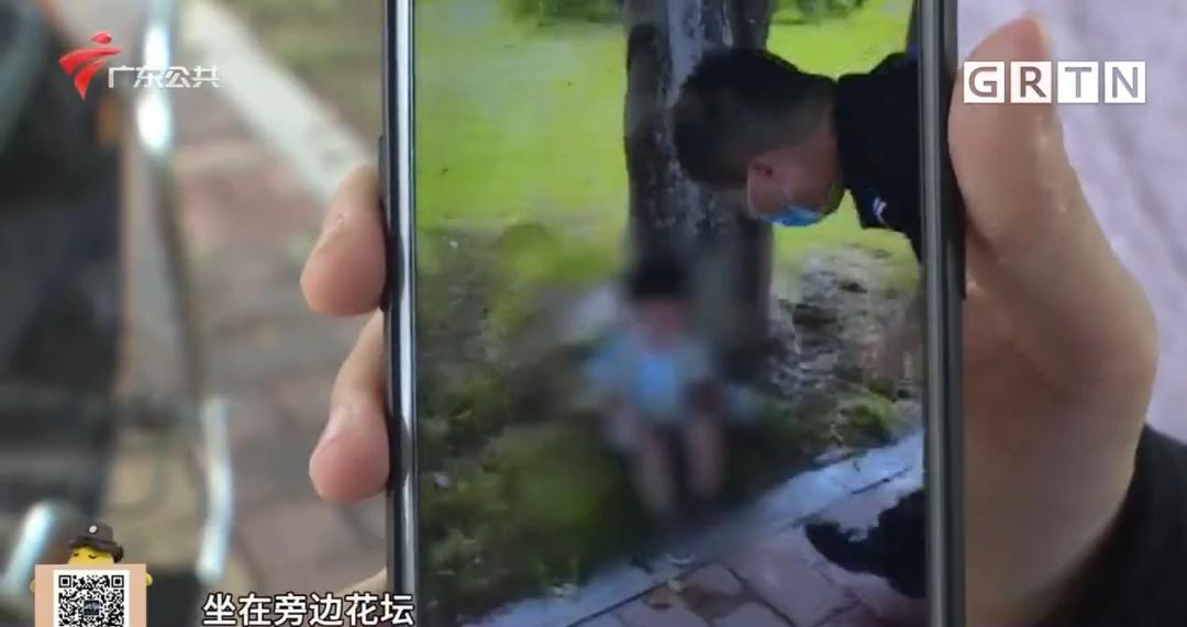 广州黄埔区里泥头车事故,广州黄埔区泥头车事故