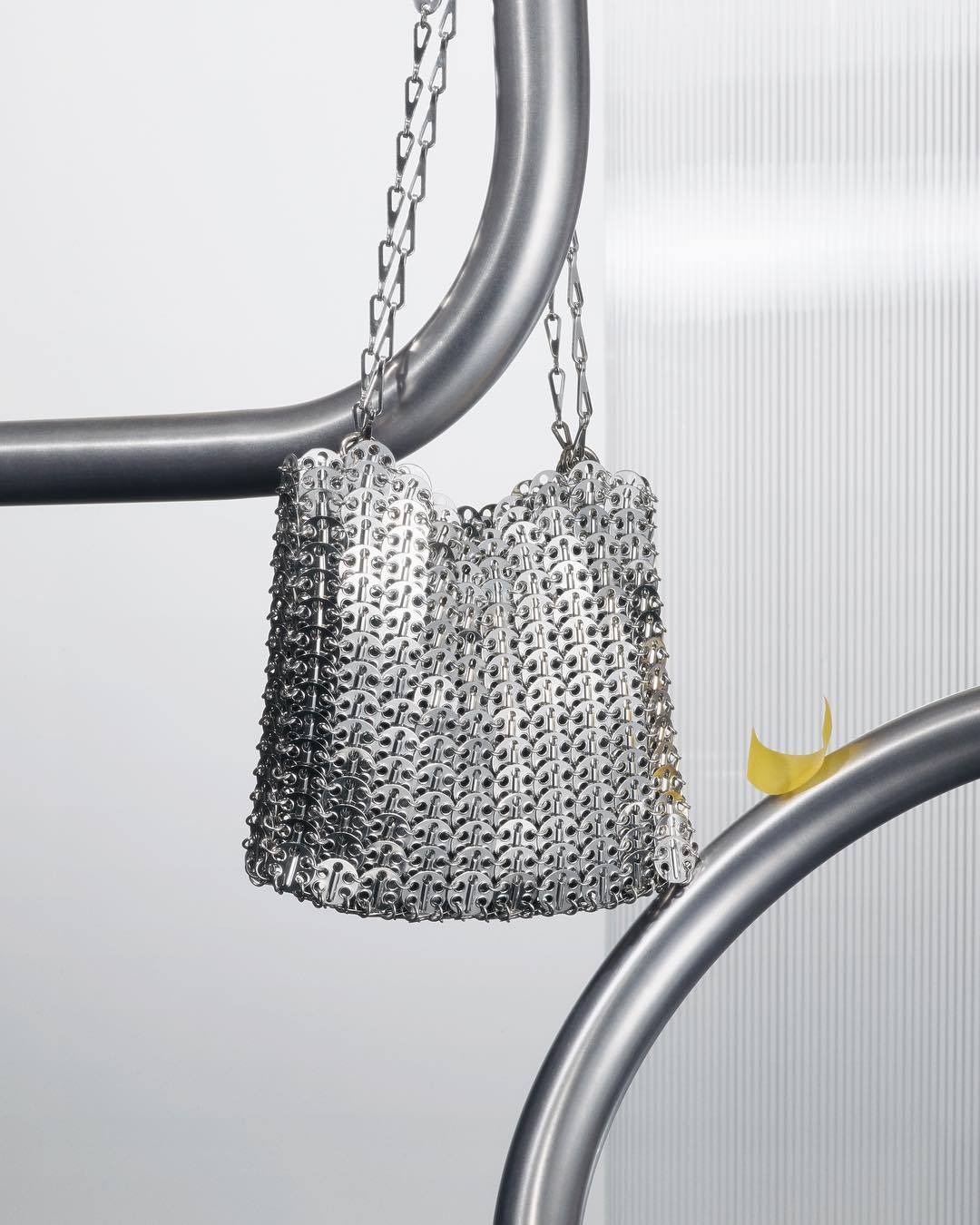 女明星日常出街包包,女明星撞包系列大全