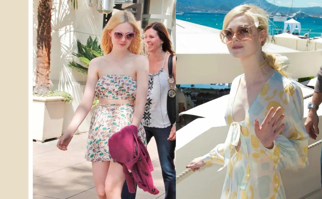 根据脸型选眼镜,根据脸型选镜框靠谱吗