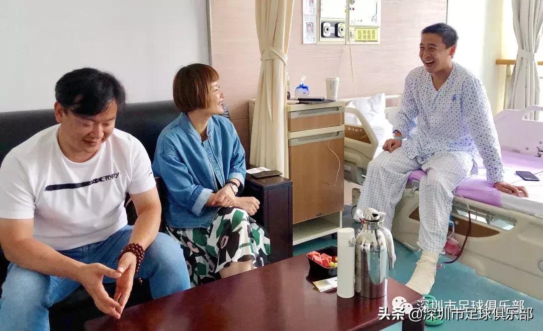 深圳市北大医院腰椎手术,深圳北大医院腰椎微创手术