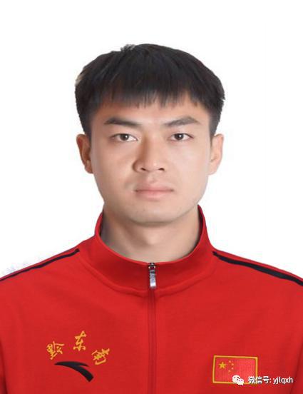 2020年印江县全省篮球邀请赛,2020印江篮球邀请赛