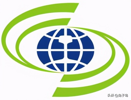 陕西2023年高职院校排名,陕西所有职业技术学院排名一览表