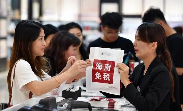 学法用法守法知识竞赛,学法答题积分兑奖品