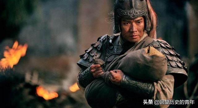 三国演义七分实三分虚的故事,七分事实三分虚构是谁说的