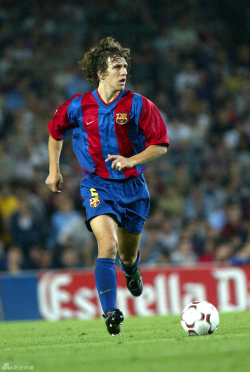 七大豪门之七大队魂