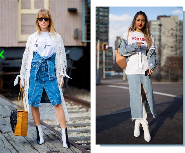 胯宽腰粗有小肚子怎么搭配,胯宽肚子有肉大家怎么减