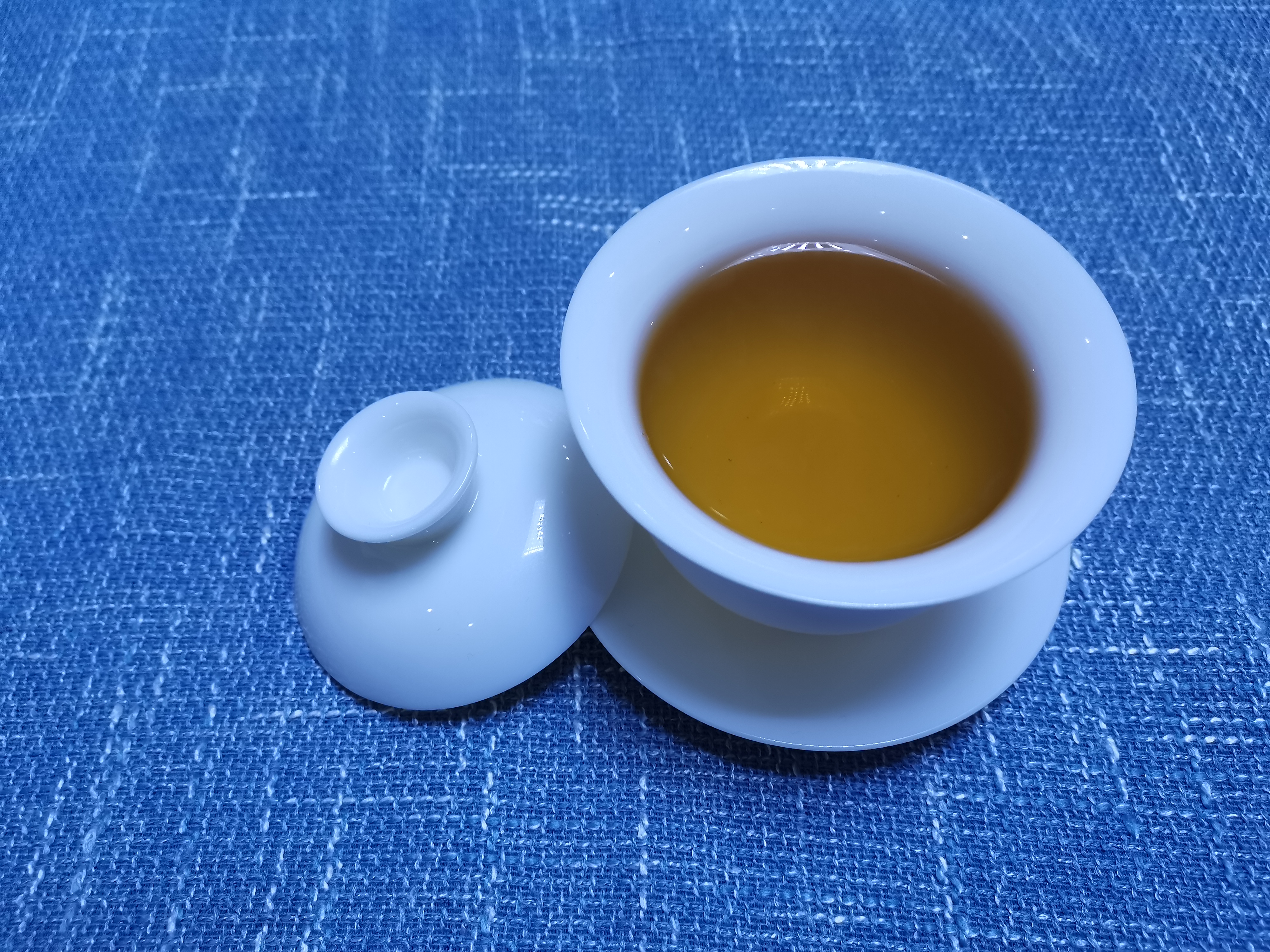 经典58凤牌滇红茶评测,经典58滇红茶属于什么档次