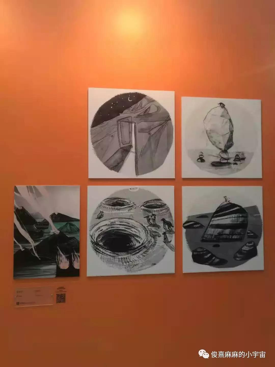 2018上海童书展参展全攻略,五年上海国际童书展如何成黑马