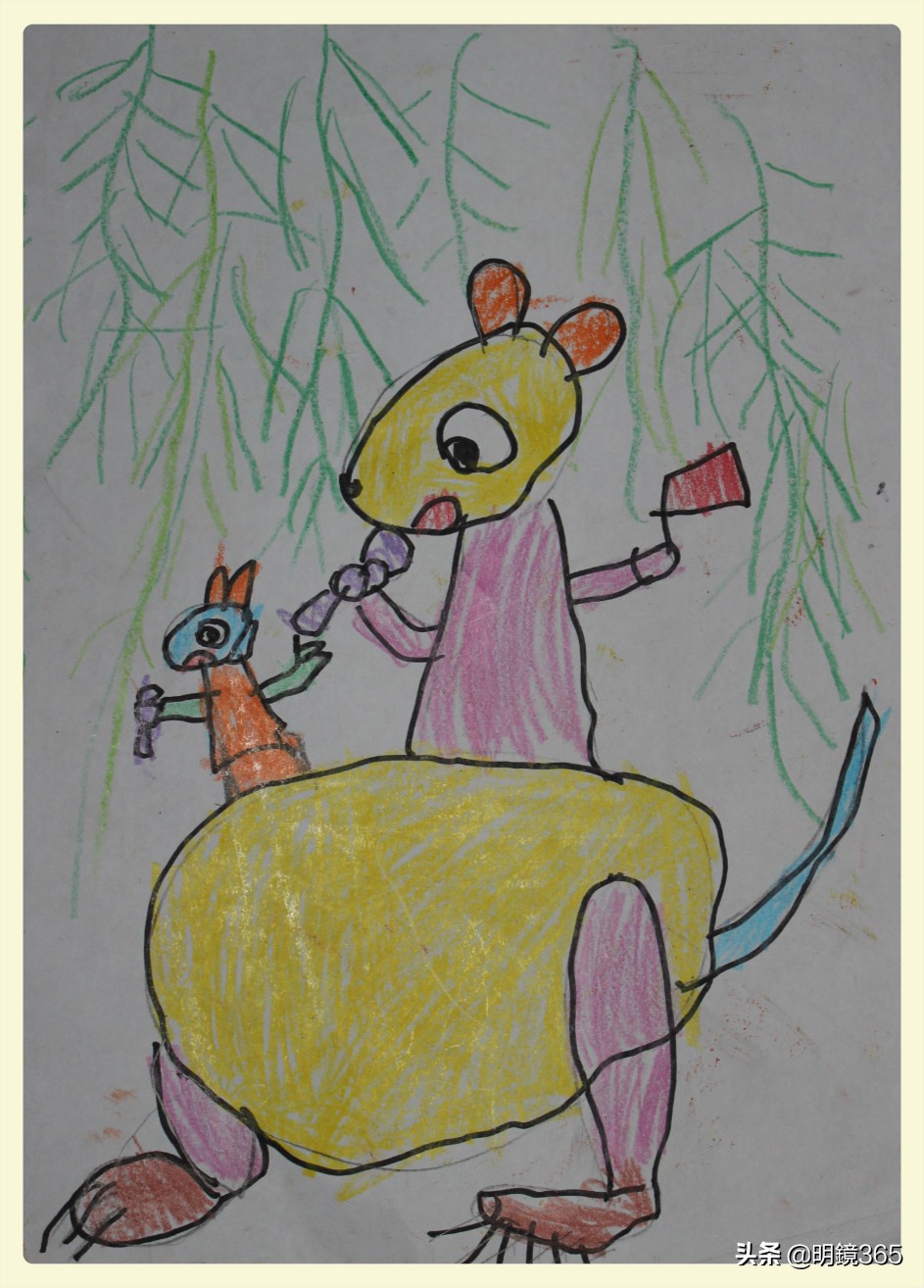 自己妈妈太自私怎么办,妈妈很自私可以把话说明白吗