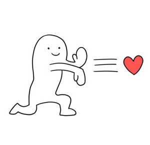 微信这9个冷知识看完涨姿势了,用了微信十年才知道的小秘密