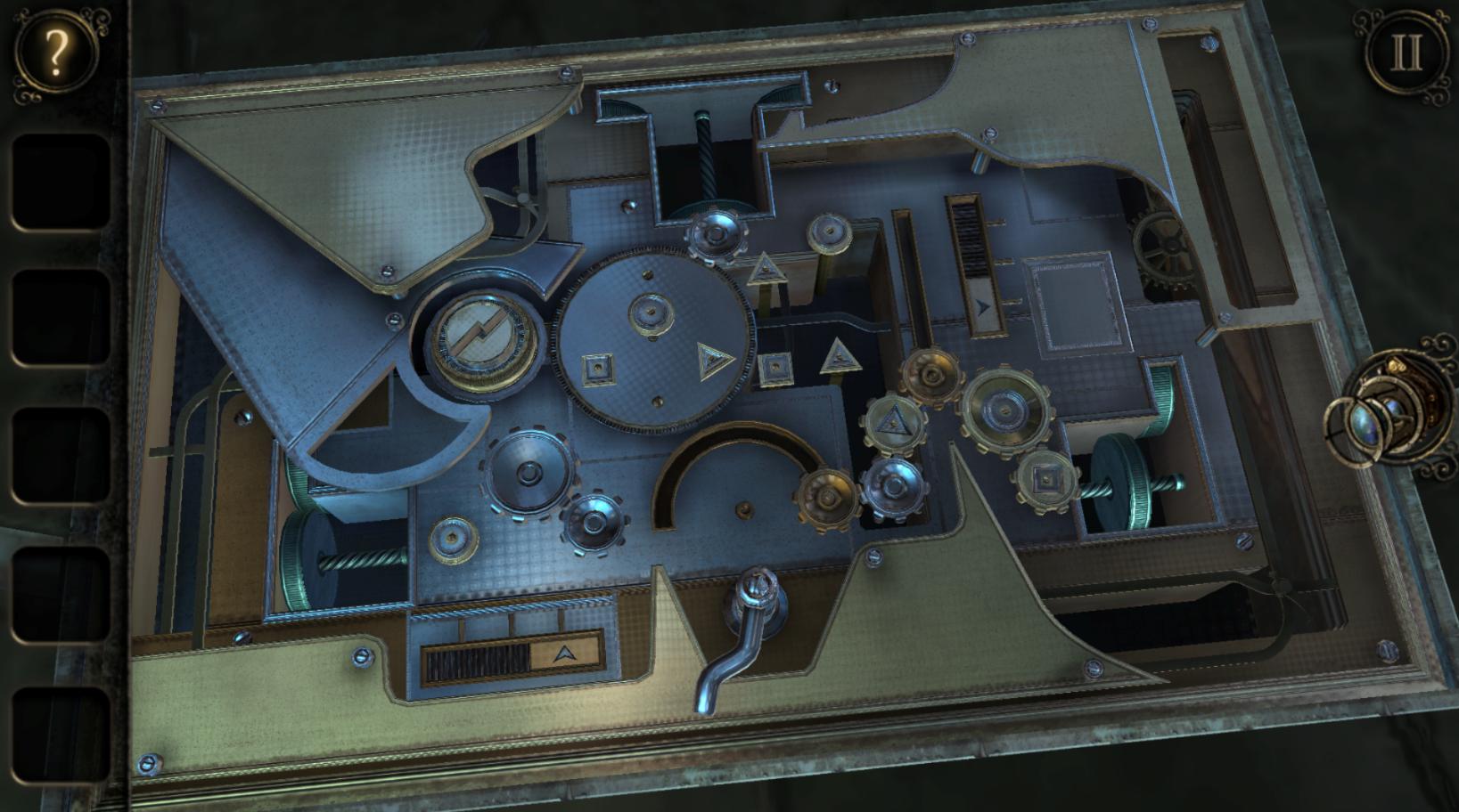 网易即将推出的两款新游戏,2021年网易最值得期待的十款游戏