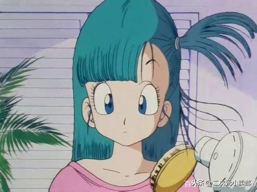 无法成为女主的八大类型妹纸，她们离女主只差一个转身