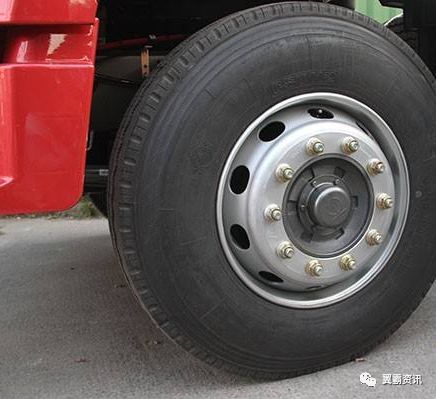 卡车轮胎品牌排行榜,卡车轮胎排名前十国内厂家