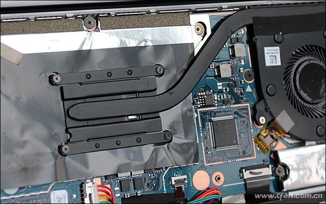 宏碁蜂鸟swift3sf314-52加内存,宏碁蜂鸟swift3sf313-52g