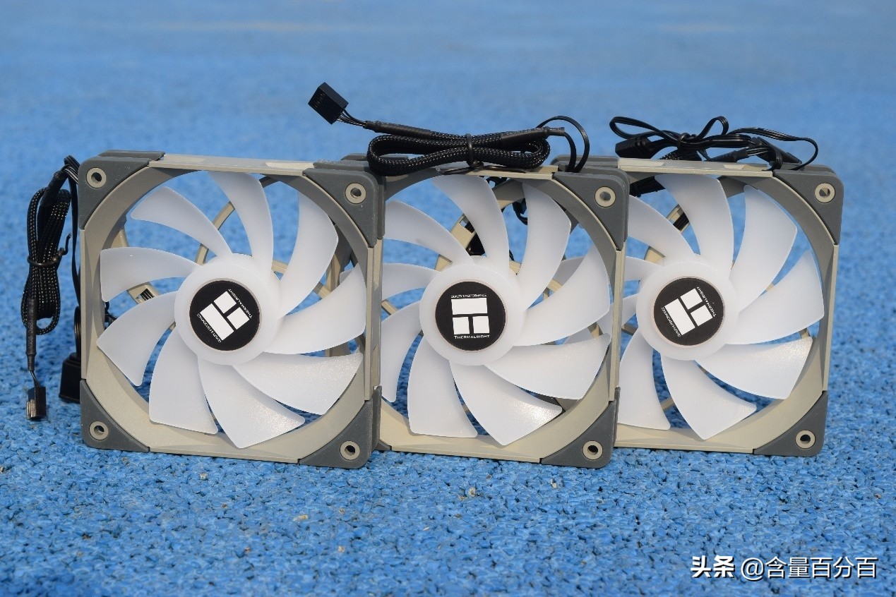 rtx30系显卡重新发售在哪能买,买rtx3080ti会踩坑吗