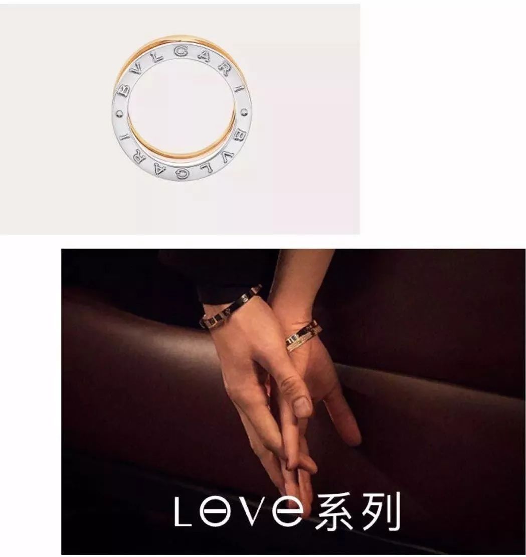 优衣库什么珠宝好,优衣库最值得购买的黄金单品