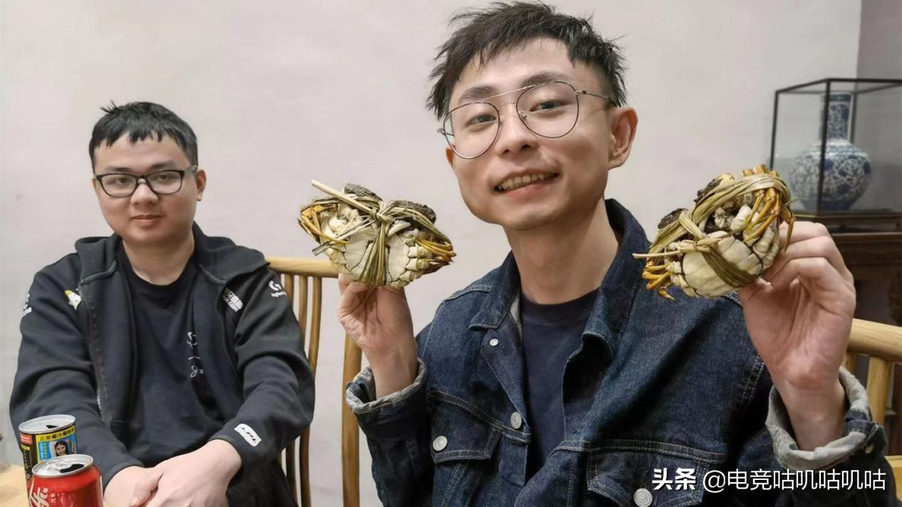 rng战队德杯,皇族游戏公会