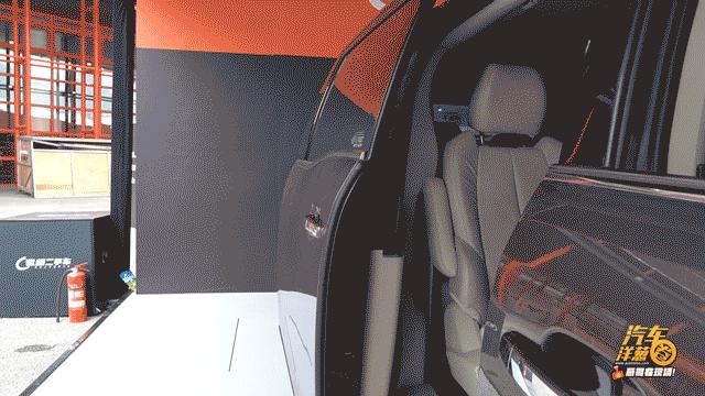 买二手车怕被坑用什么软件查,买二手车怕上当怎么办