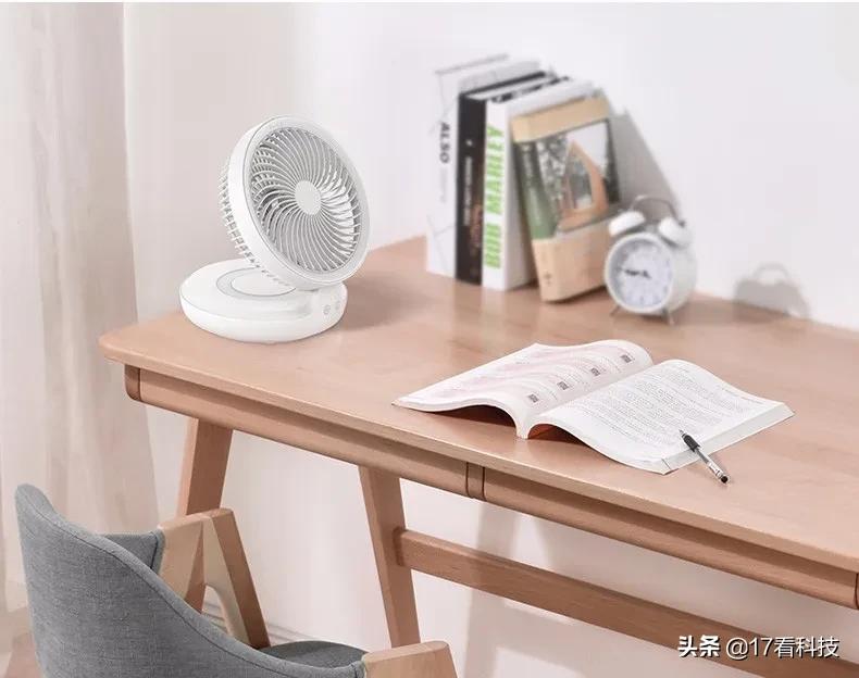 功率小于3w持续40分钟自动断电,功率5w一小时能用多少电