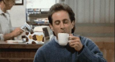 跑步对眼睛有什么变化,跑步能让眼睛变好看吗