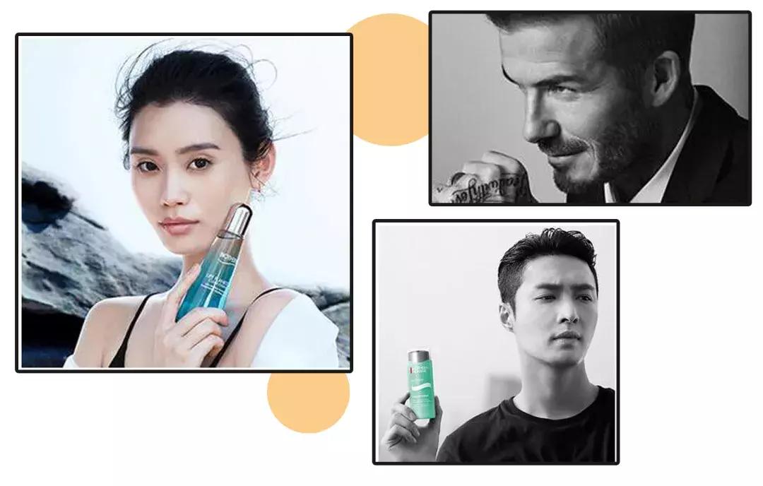 新手必看的系列,新手必看系列图片