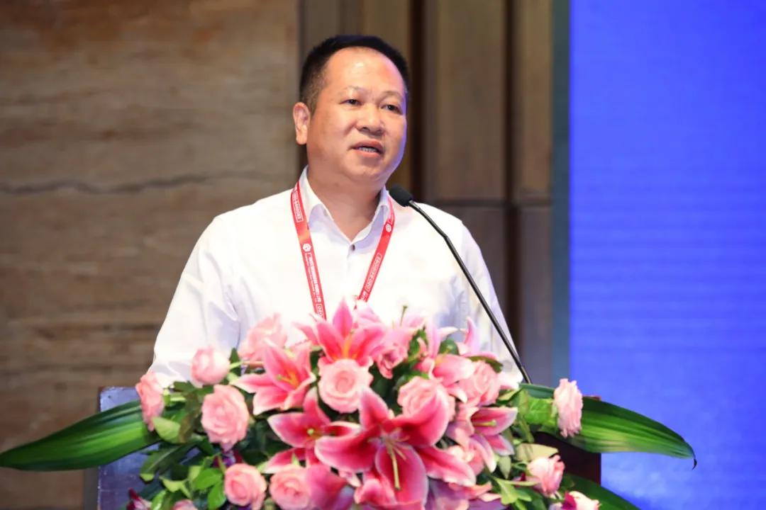 2020中国润滑油展览会,新时代润滑油发展趋势