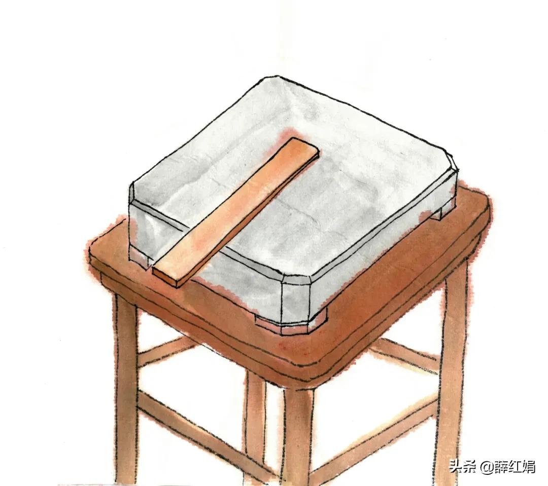 浣涢棬娉曞櫒鍔ㄦ极,浣涢棬缁崇储娉曞櫒