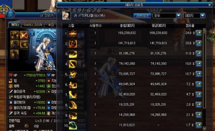 dnf韩服手游预约女鬼剑奖励,dnf新手鬼剑技能顺序