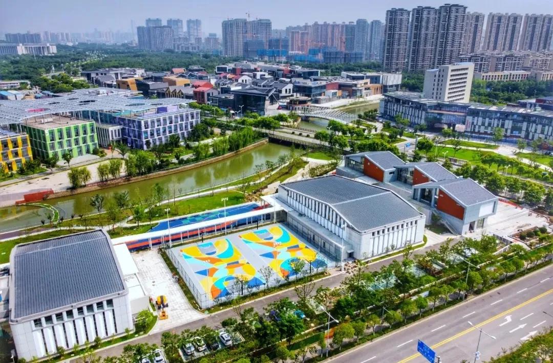 无锡滨湖体育中心对外开放么,无锡太湖新城体育公园收费