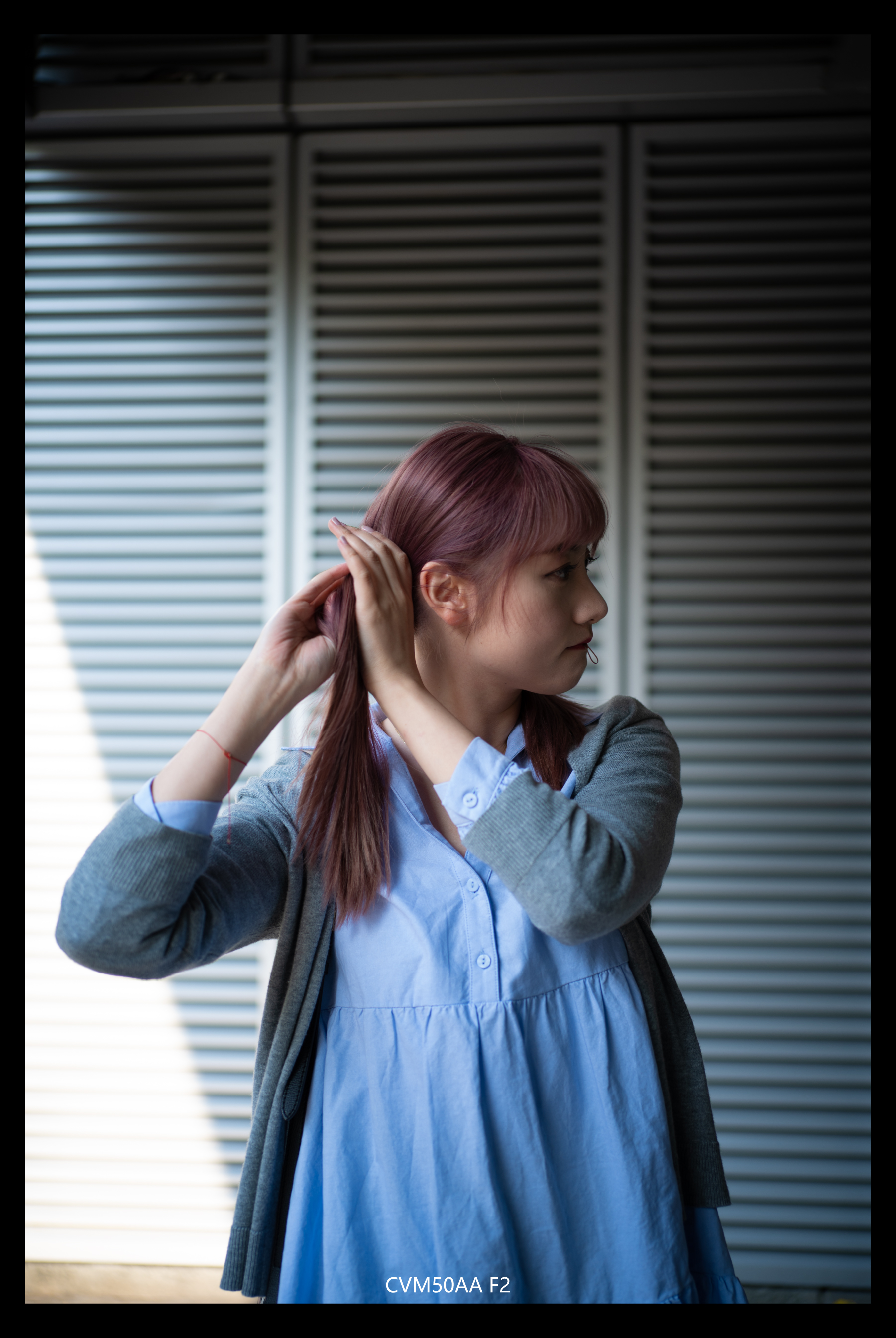 福伦达35mm1.5镜头好不好,福伦达35f2镜头评测