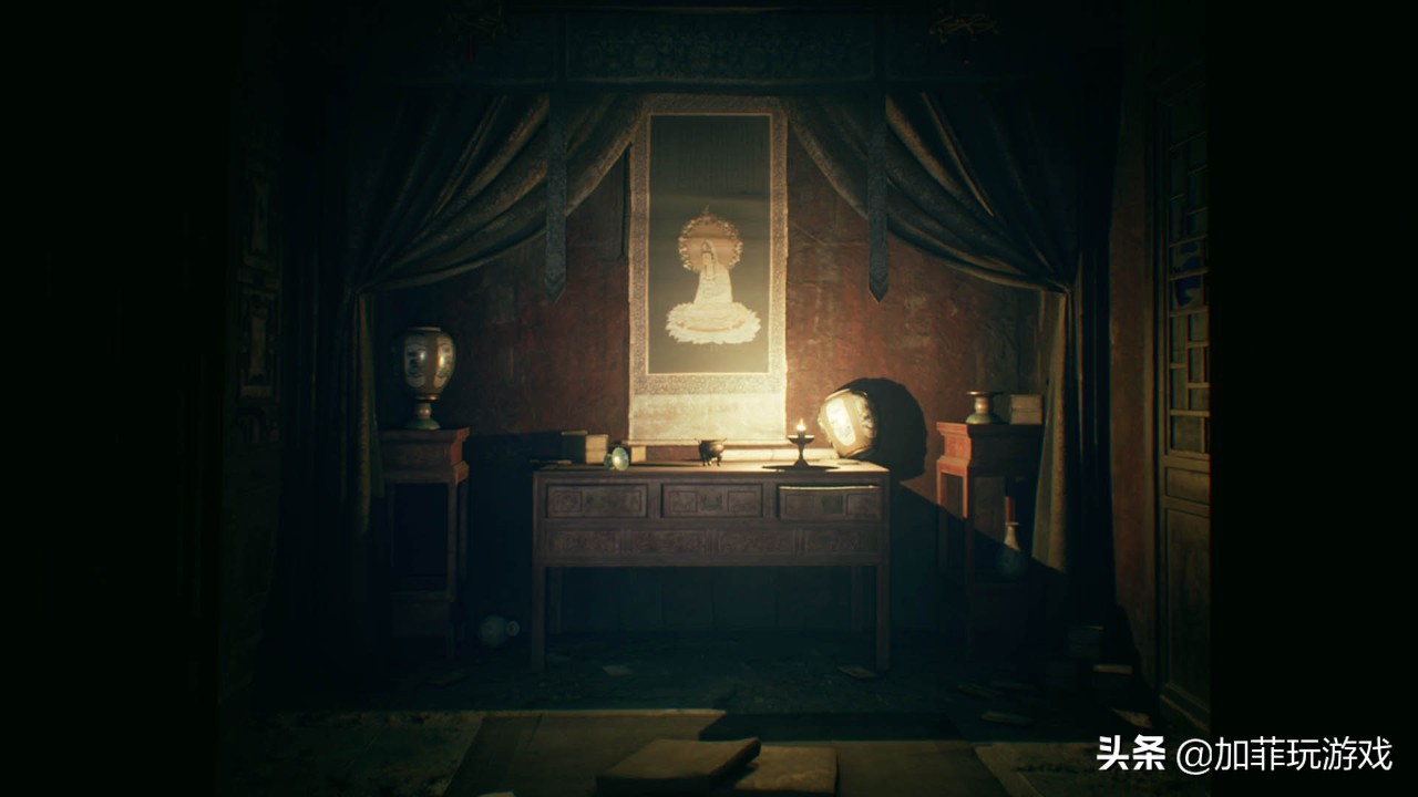 steam秋季特惠买什么游戏,steam秋季特卖有什么值得买的游戏