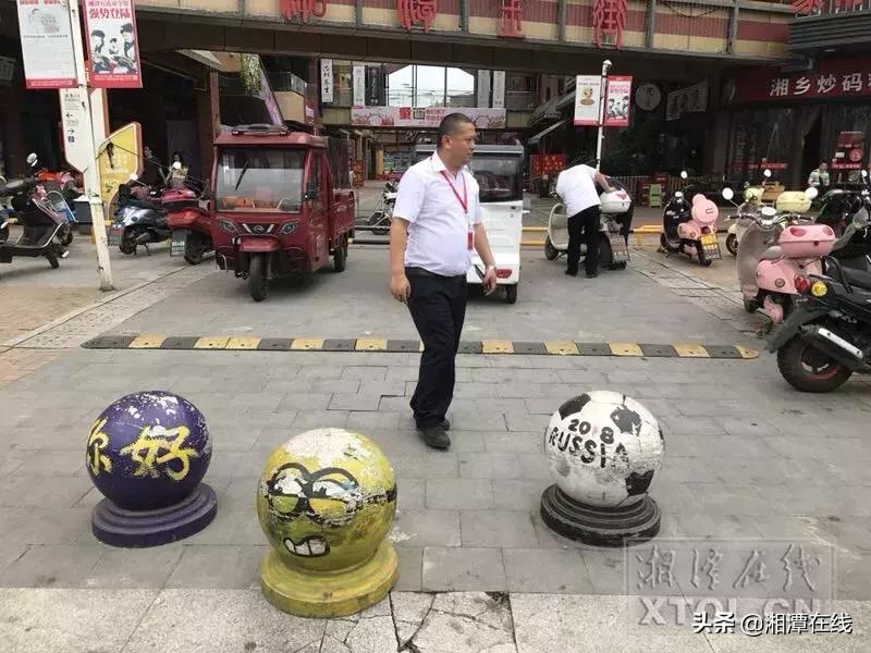 万达广场消防大检查投诉电话,万达广场消防隐患