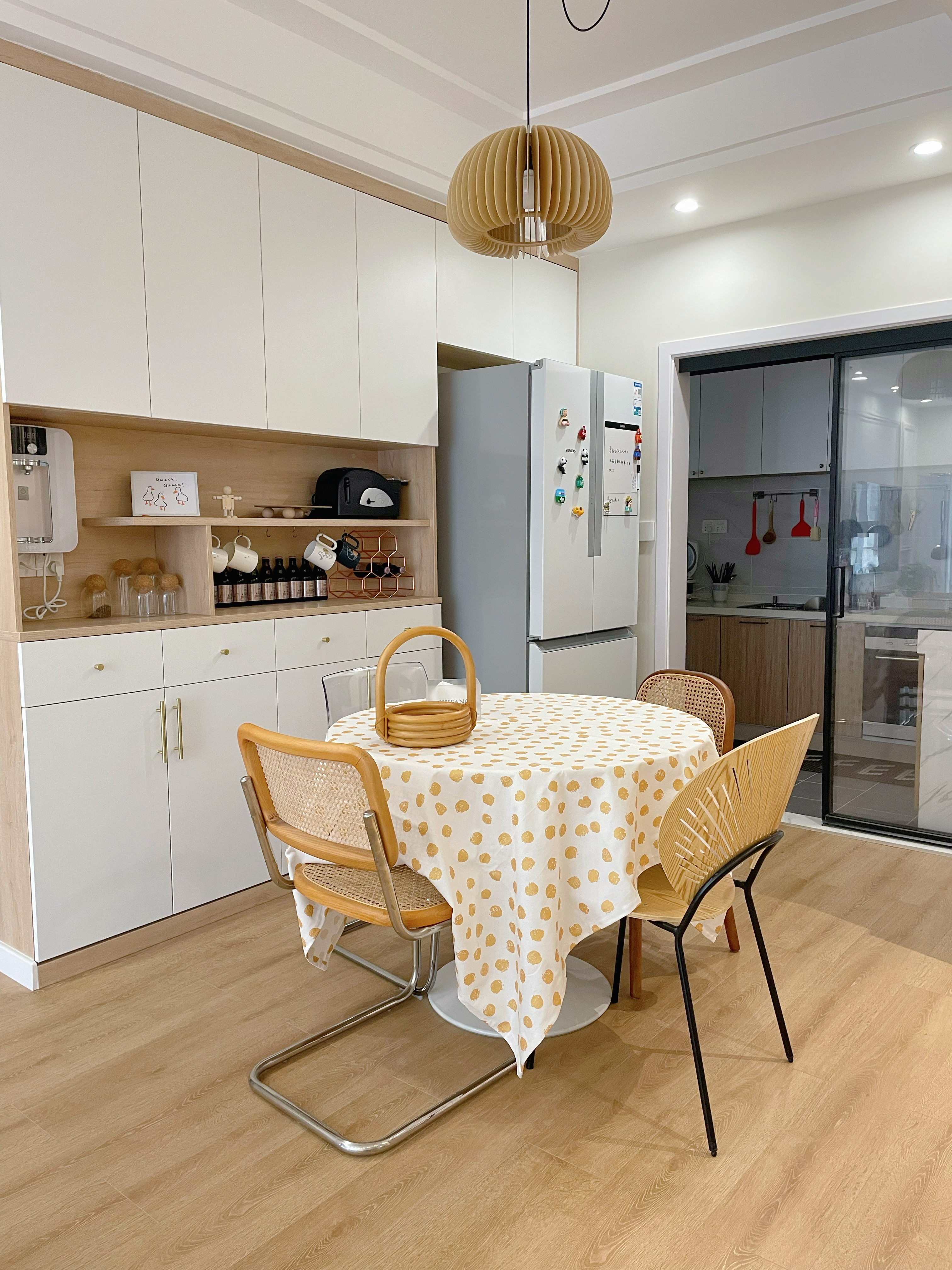 天气转凉注意冷暖,天气转凉家人们注意添衣保暖