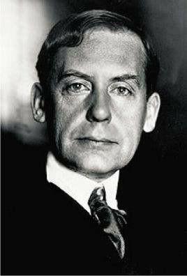 DUFA|让你轻松驾驭各种场合的万能单品