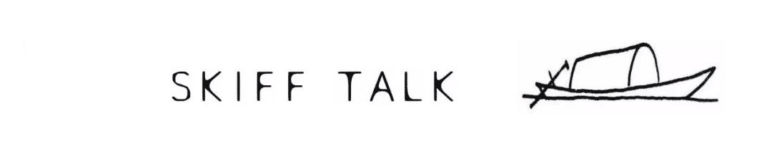 都市复兴真实案例：改造武汉爱帝工业园|赵攀第034位轻舟讲者