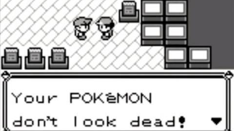 为什么很多游戏都被改成了动画片,哪些游戏由动漫改编而成